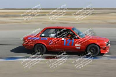 media/Nov-04-2023-CalClub SCCA (Sat) [[cb7353a443]]/Group 2/Cotton Corners (Race)/